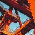 The Role of Local Content Policies in the African Downstream Oil and Gas Industry