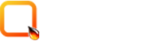 Quantex Oil and Gas