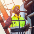 How to Find Jobs in the Oil and Gas Industry in Africa