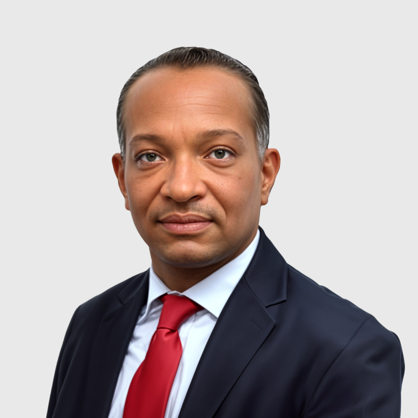 Kweku Awotwi