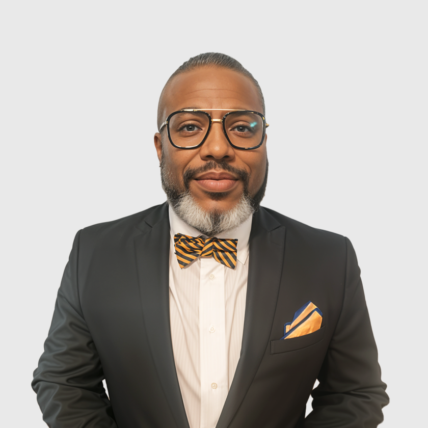 Olayinka O. Odulami